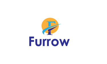 Furrow logo